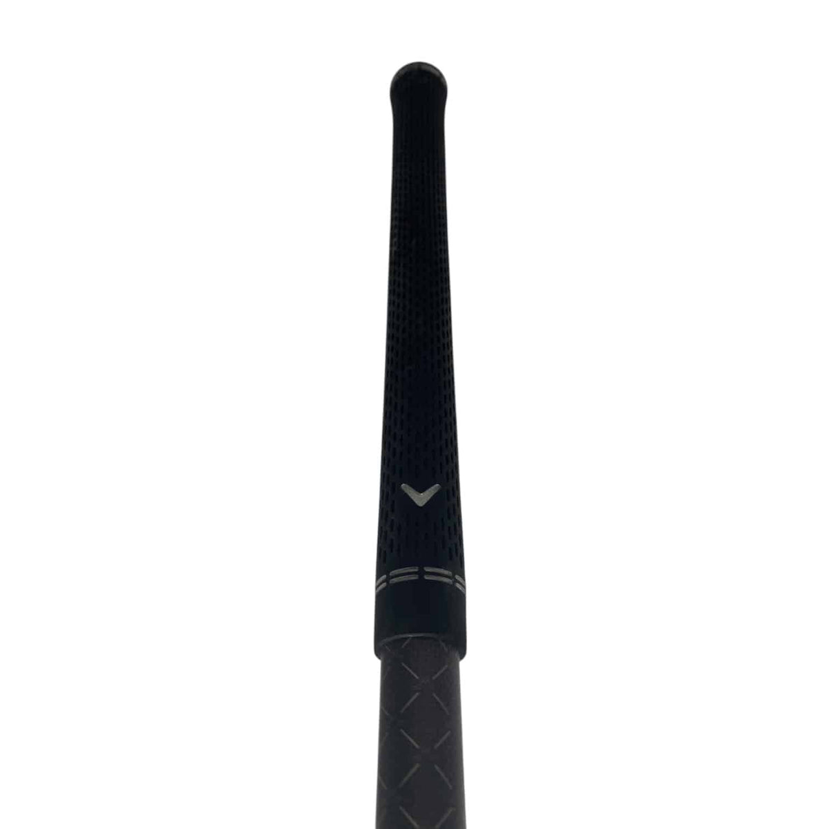 Callaway Elyte 9º Driver (Pre Owned)