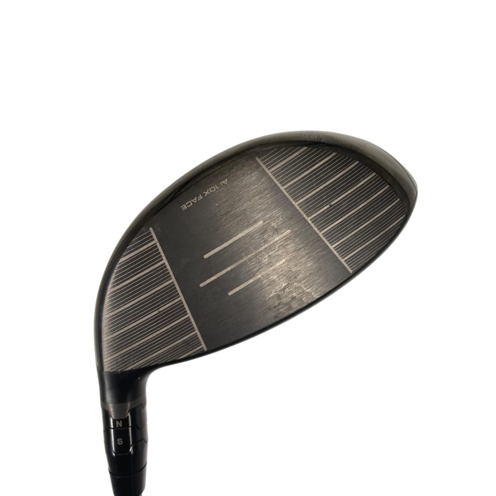 Callaway Elyte 9º Driver (Pre Owned)