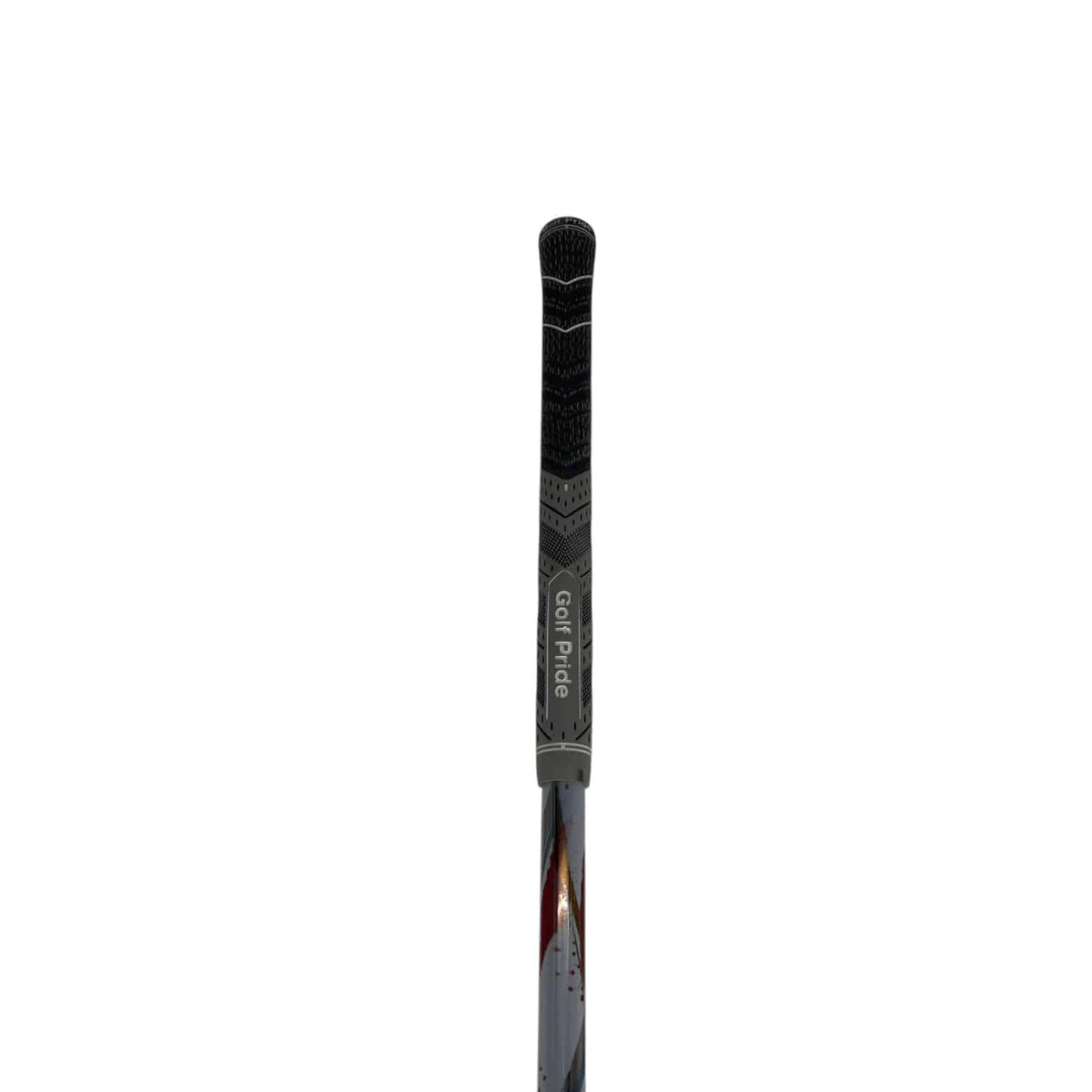 Callaway Elyte 9º Driver (Pre Owned)