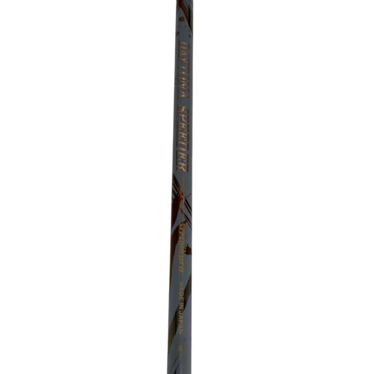 Callaway Elyte 9º Driver (Pre Owned)
