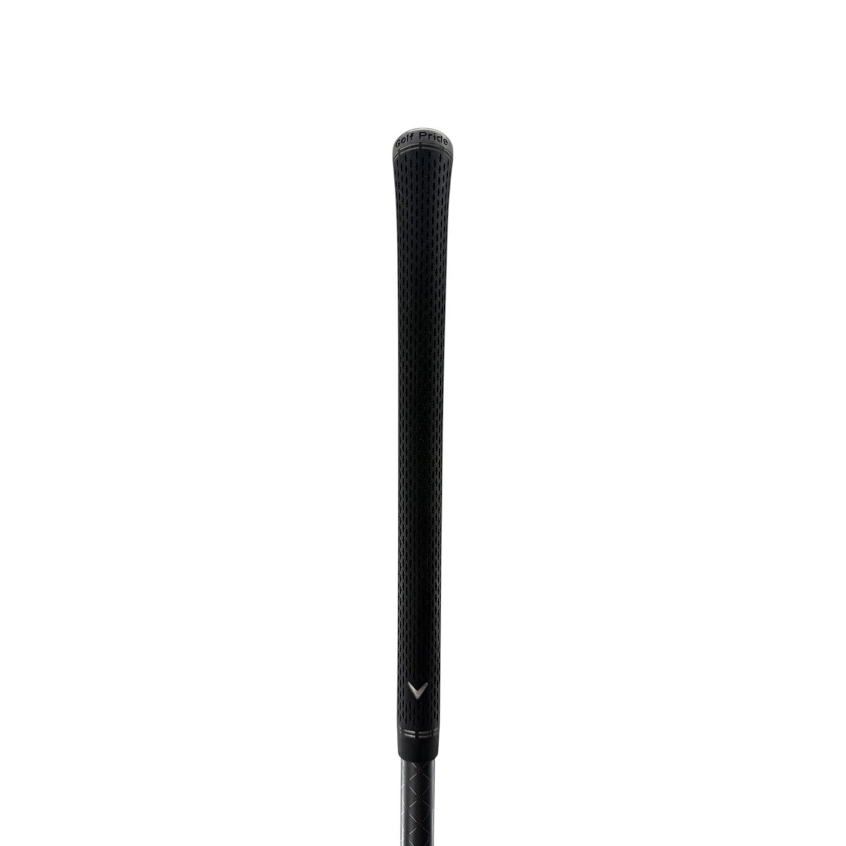 Callaway Elyte 9º Driver (Pre Owned)