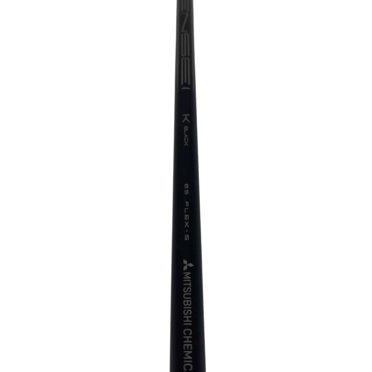 Callaway Elyte 9º Driver (Pre Owned)