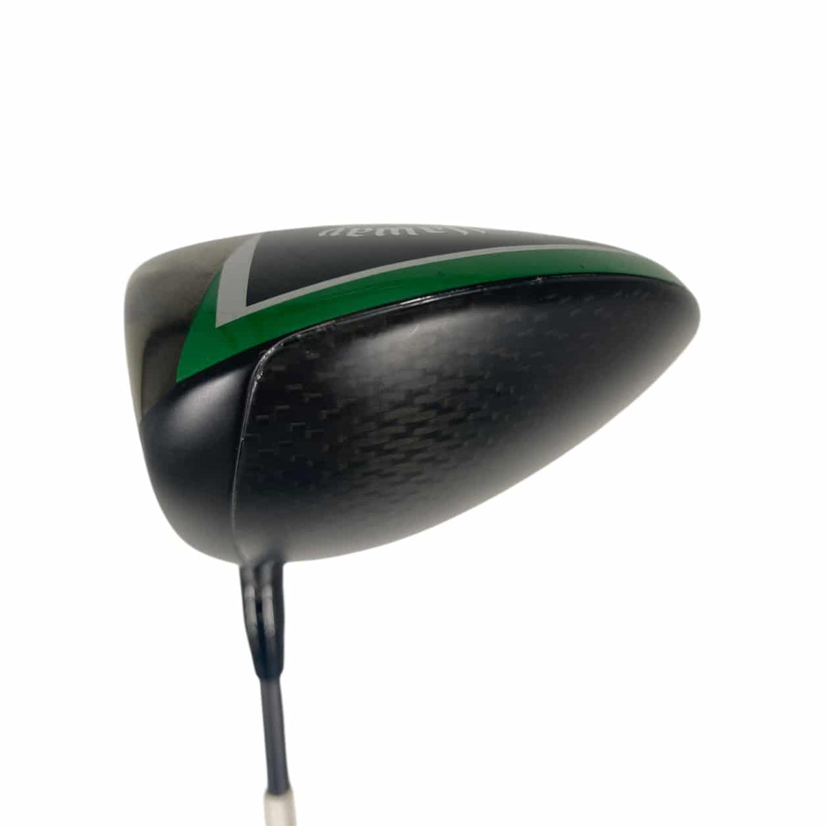 Callaway Elyte 9º Driver (Pre Owned)