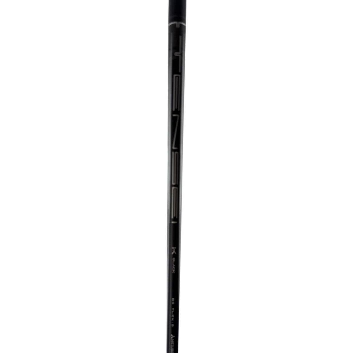 Callaway Elyte 9º Driver (Pre Owned)
