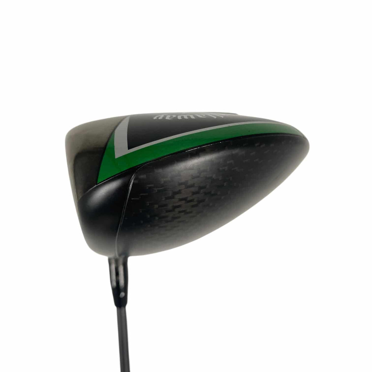 Callaway Elyte 9º Driver (Pre Owned)
