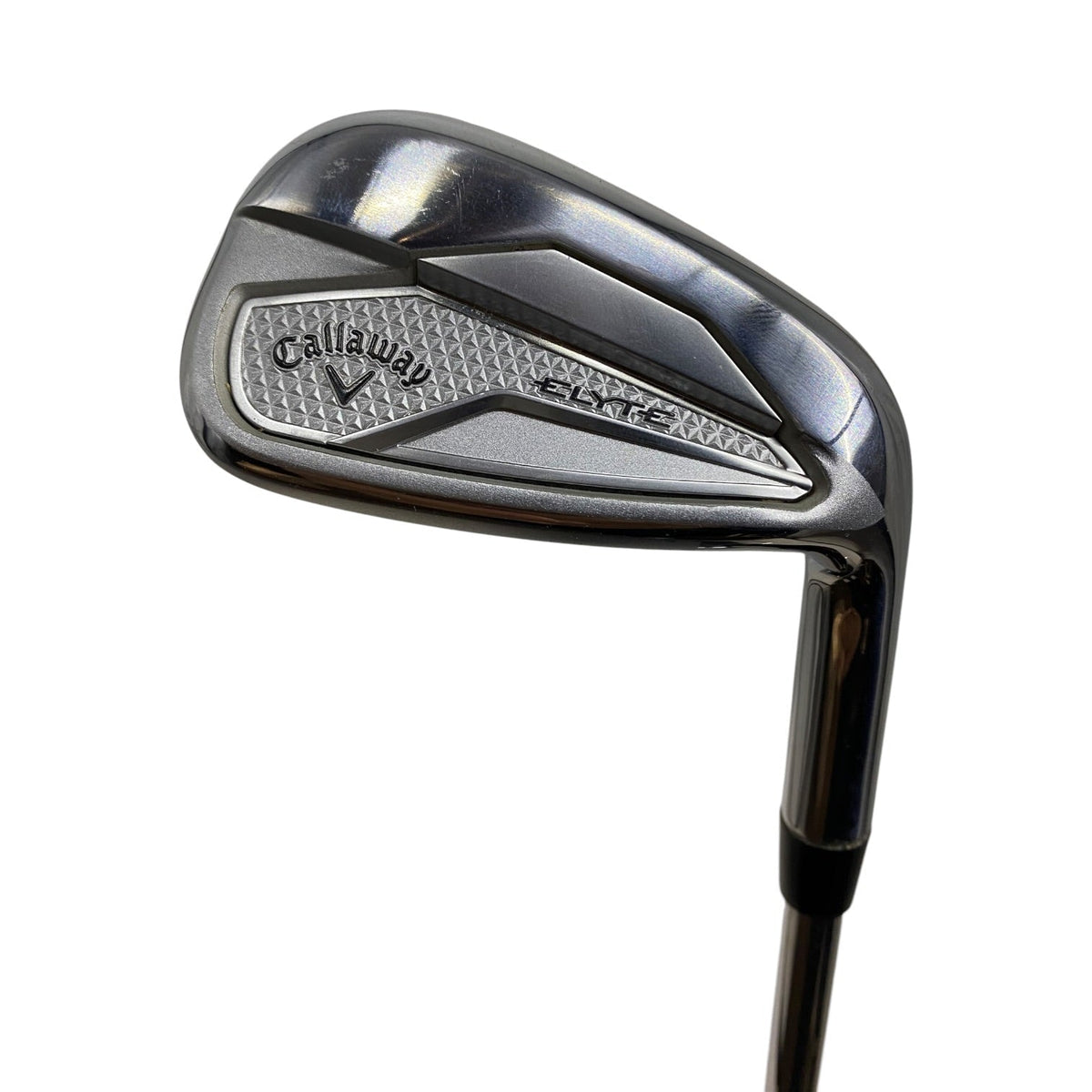 Callaway Elyte Gap Wedge (Pre Owned)
