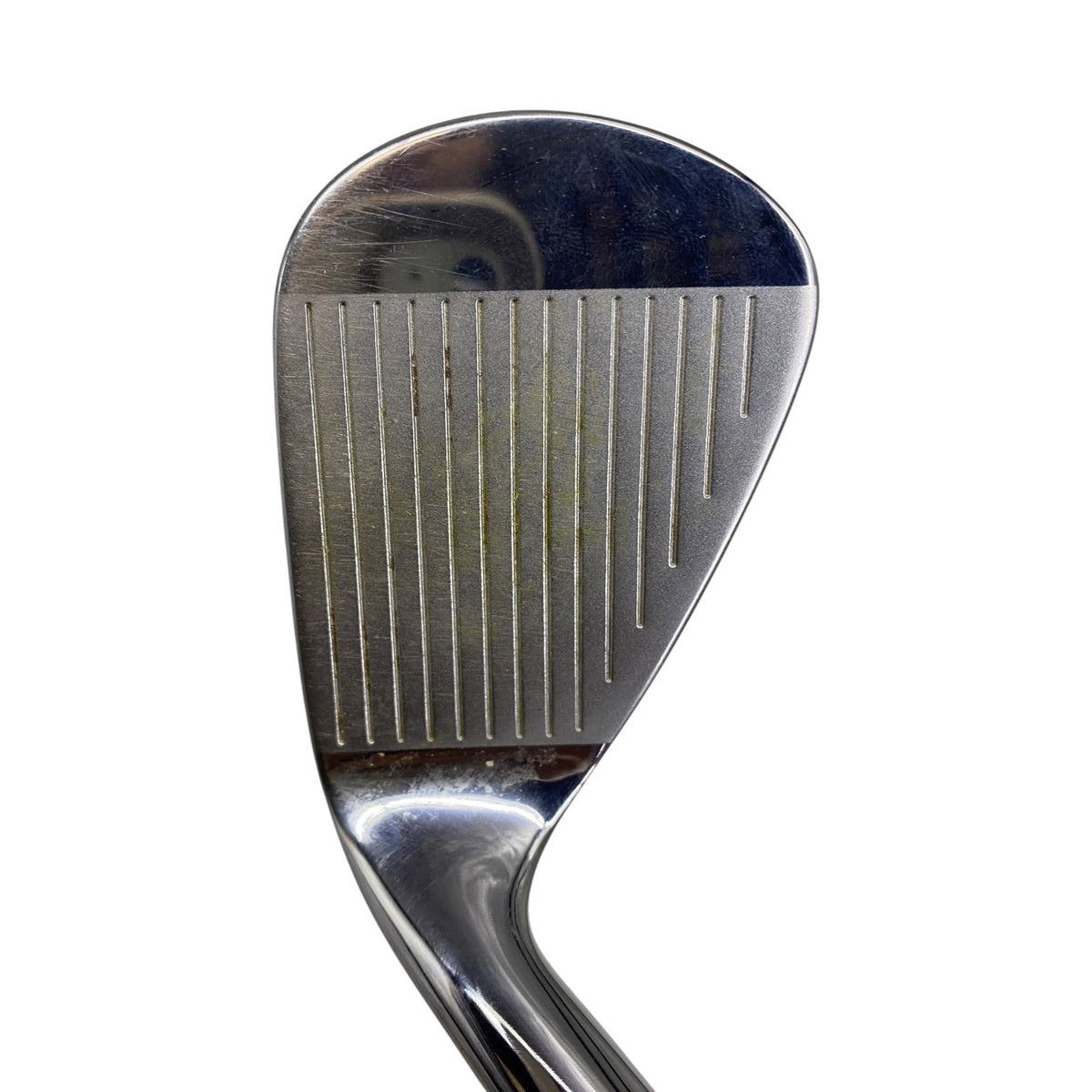 Callaway Elyte Gap Wedge (Pre Owned)