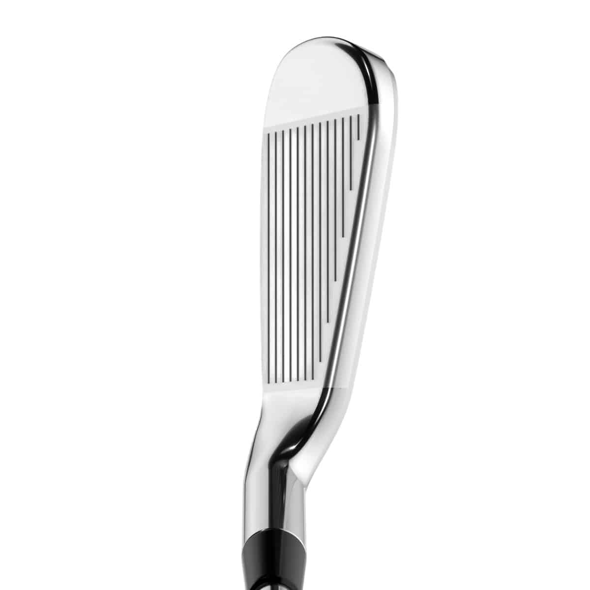 Callaway Elyte HL Irons