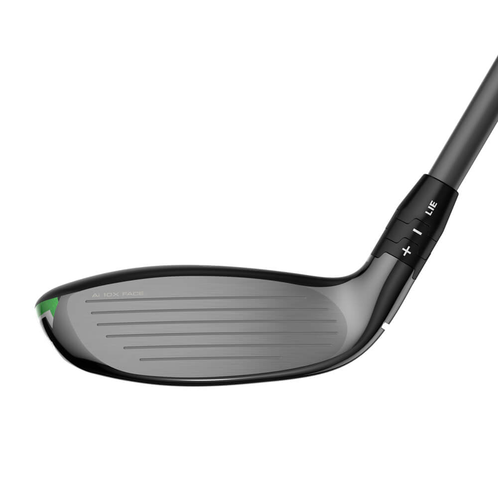 Callaway Elyte Hybrid