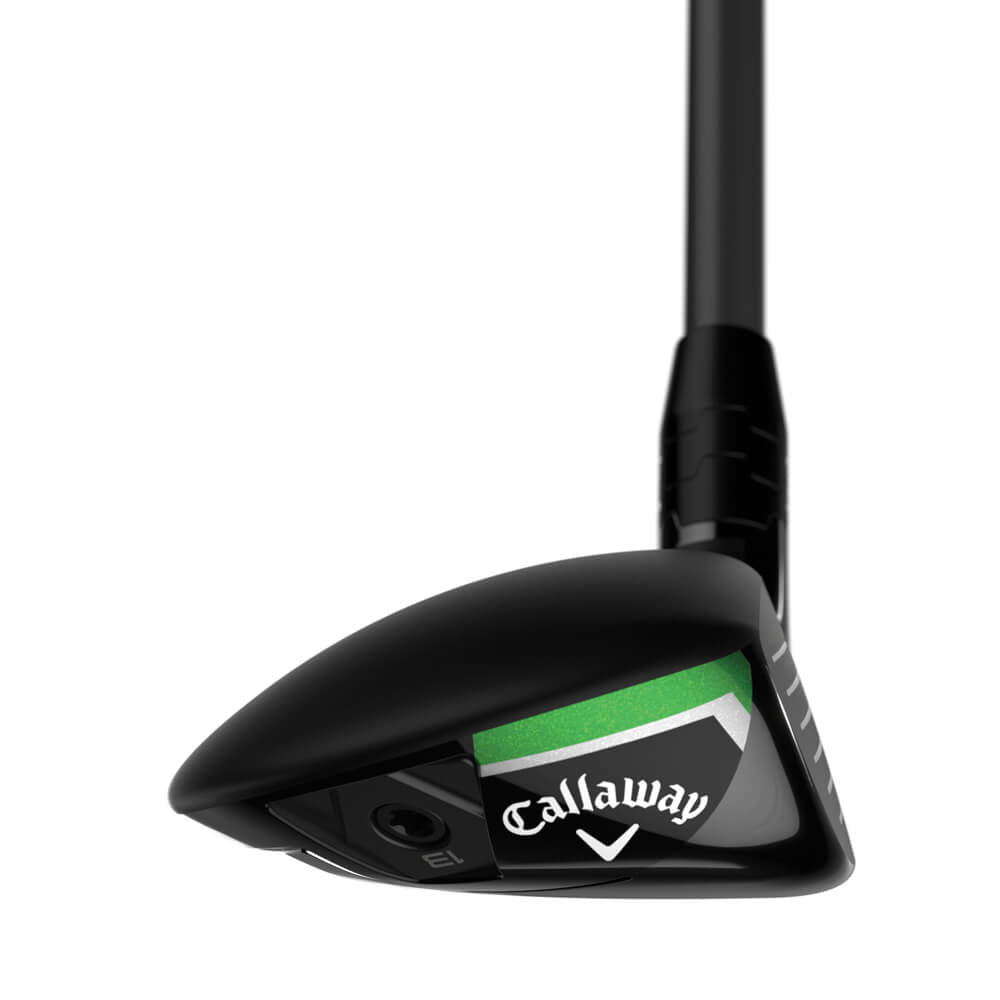 Callaway Elyte Hybrid