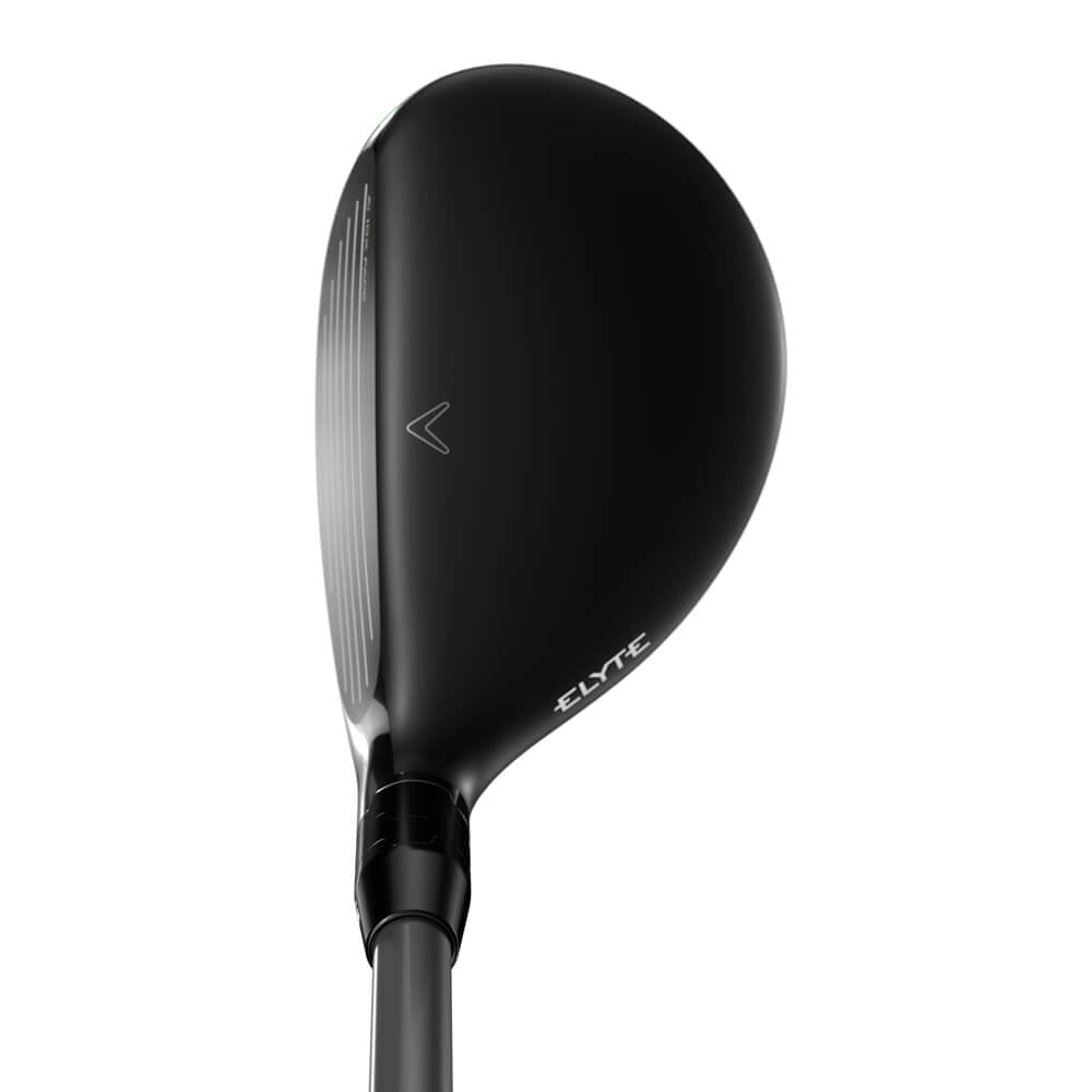 Callaway Elyte Hybrid