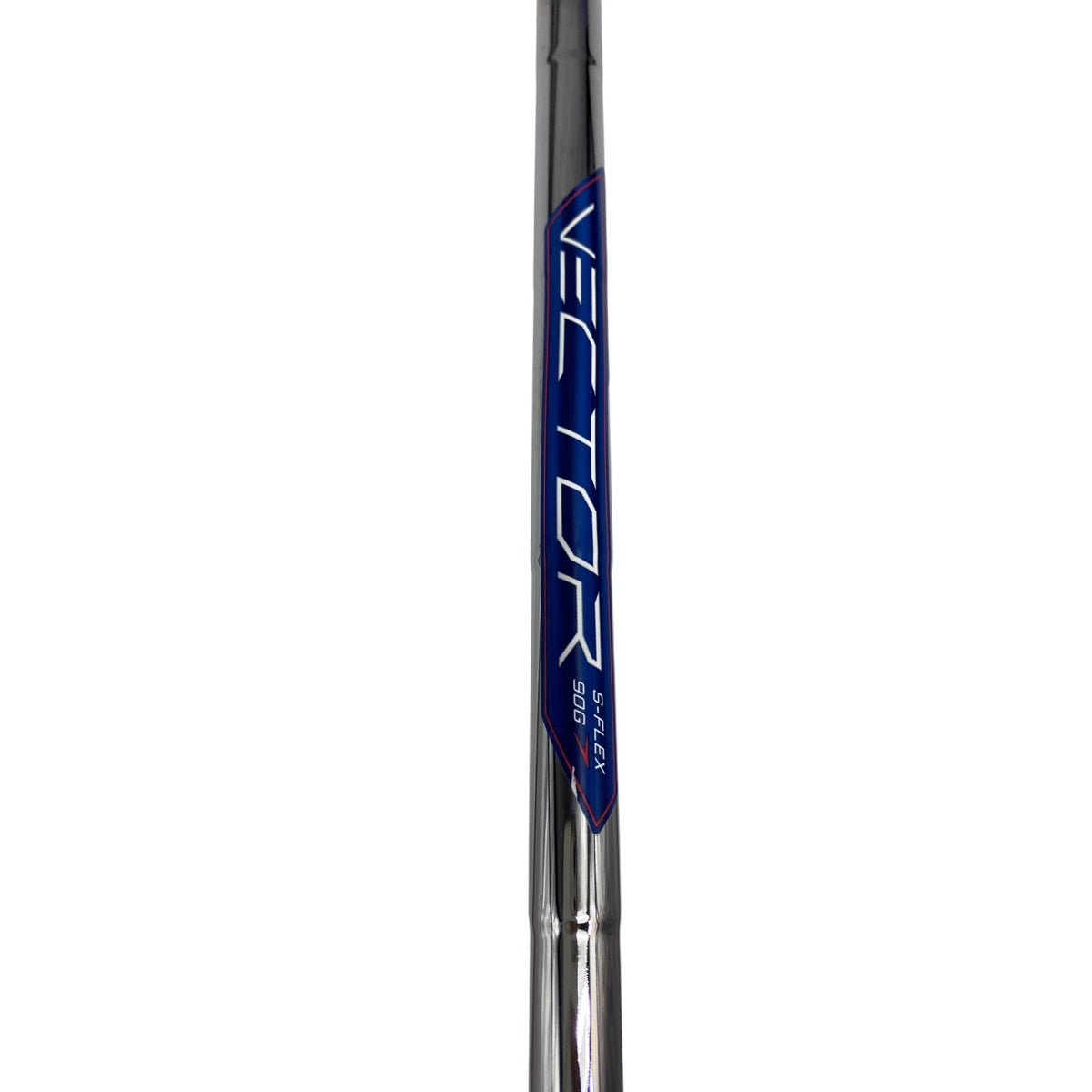 Callaway Elyte Irons (Pre Owned)