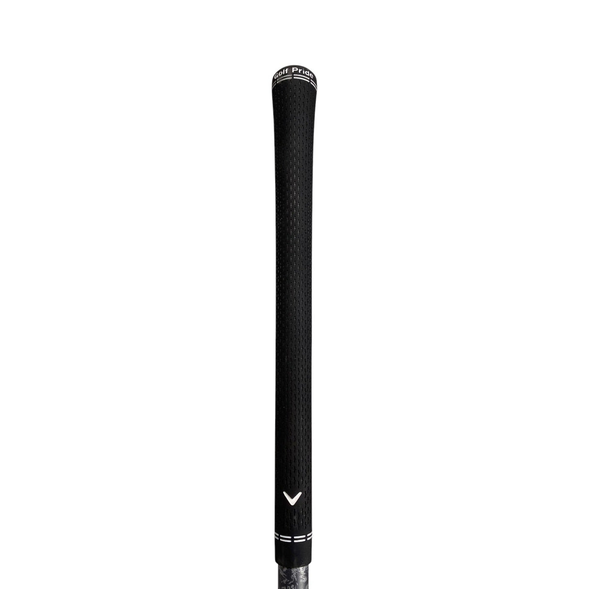 Callaway Elyte Mini 11.5º Driver (Pre Owned)