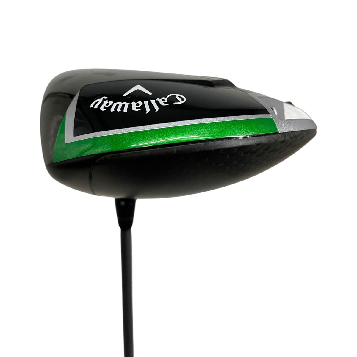 Callaway Elyte Mini 11.5º Driver (Pre Owned)