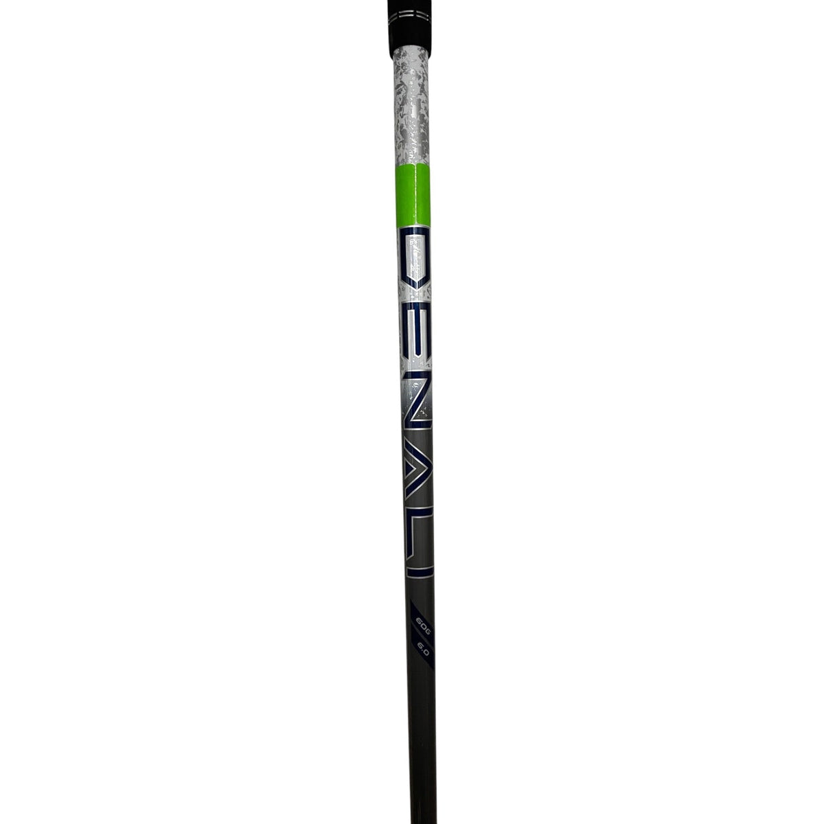 Callaway Elyte Triple Diamond 10.5 Driver (Pre Owned)