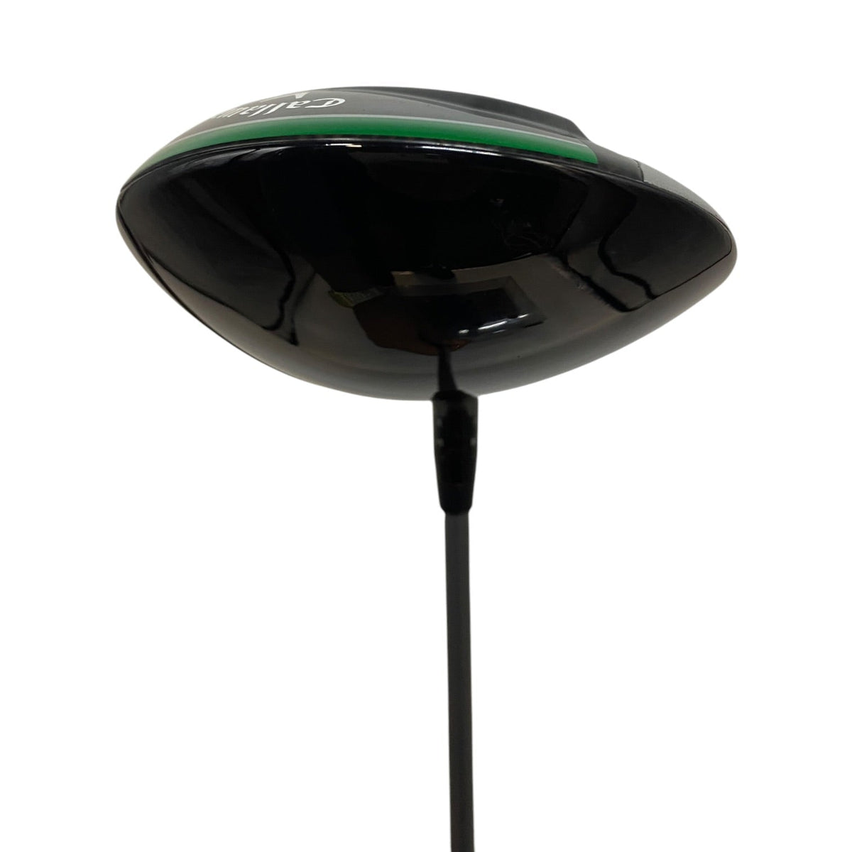 Callaway Elyte Triple Diamond 10.5 Driver (Pre Owned)