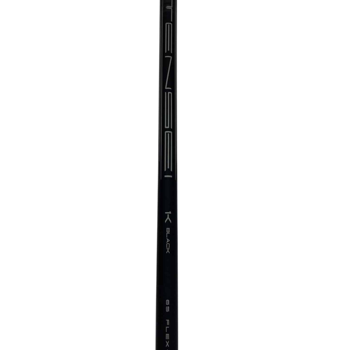 Callaway Elyte Triple Diamond 10.5º Driver (Pre Owned)