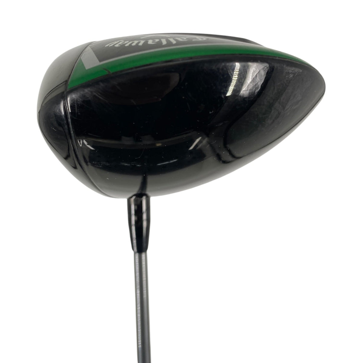 Callaway Elyte Triple Diamond 10.5º Driver (Pre Owned)