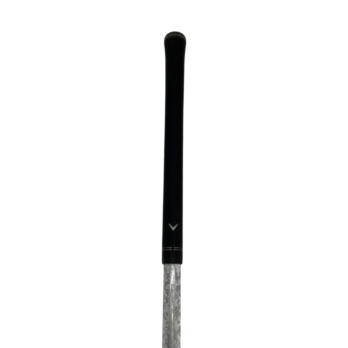 Callaway Elyte Triple Diamond 10.5º Driver (Pre Owned)