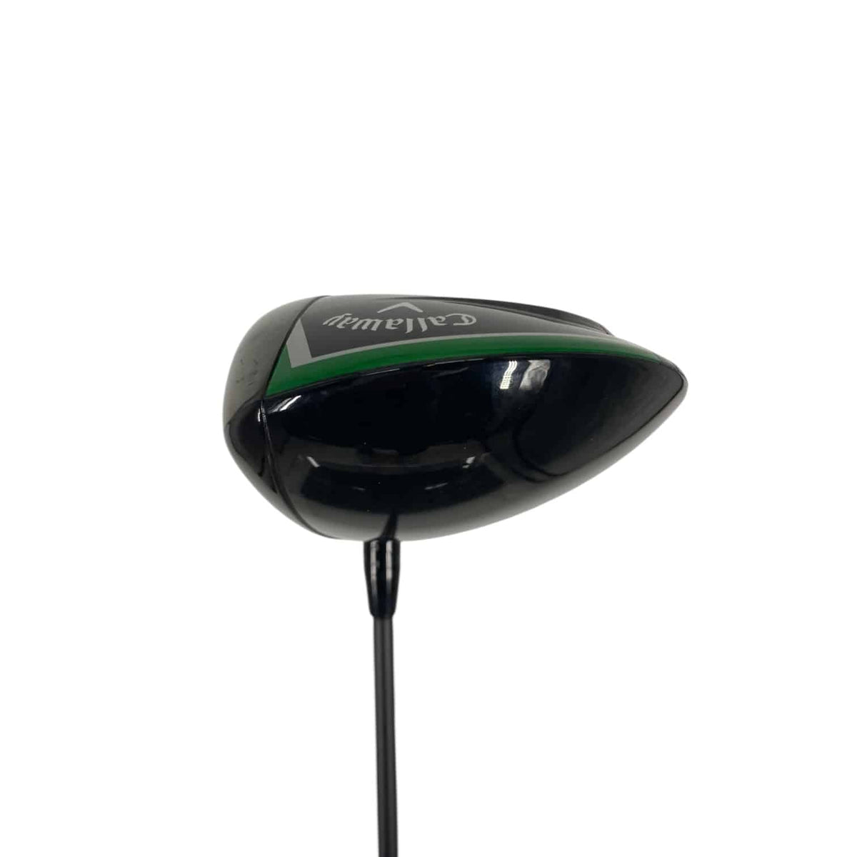 Callaway Elyte Triple Diamond 10.5º Driver (Pre Owned)