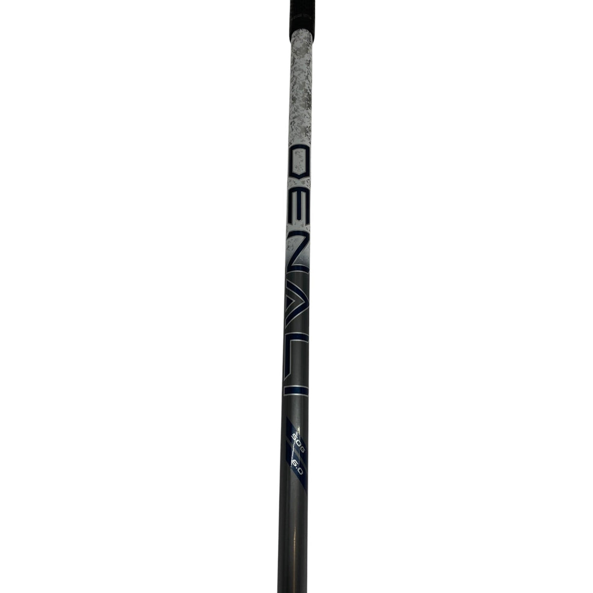 Callaway Elyte Triple Diamond 10.5º Driver (Pre Owned)