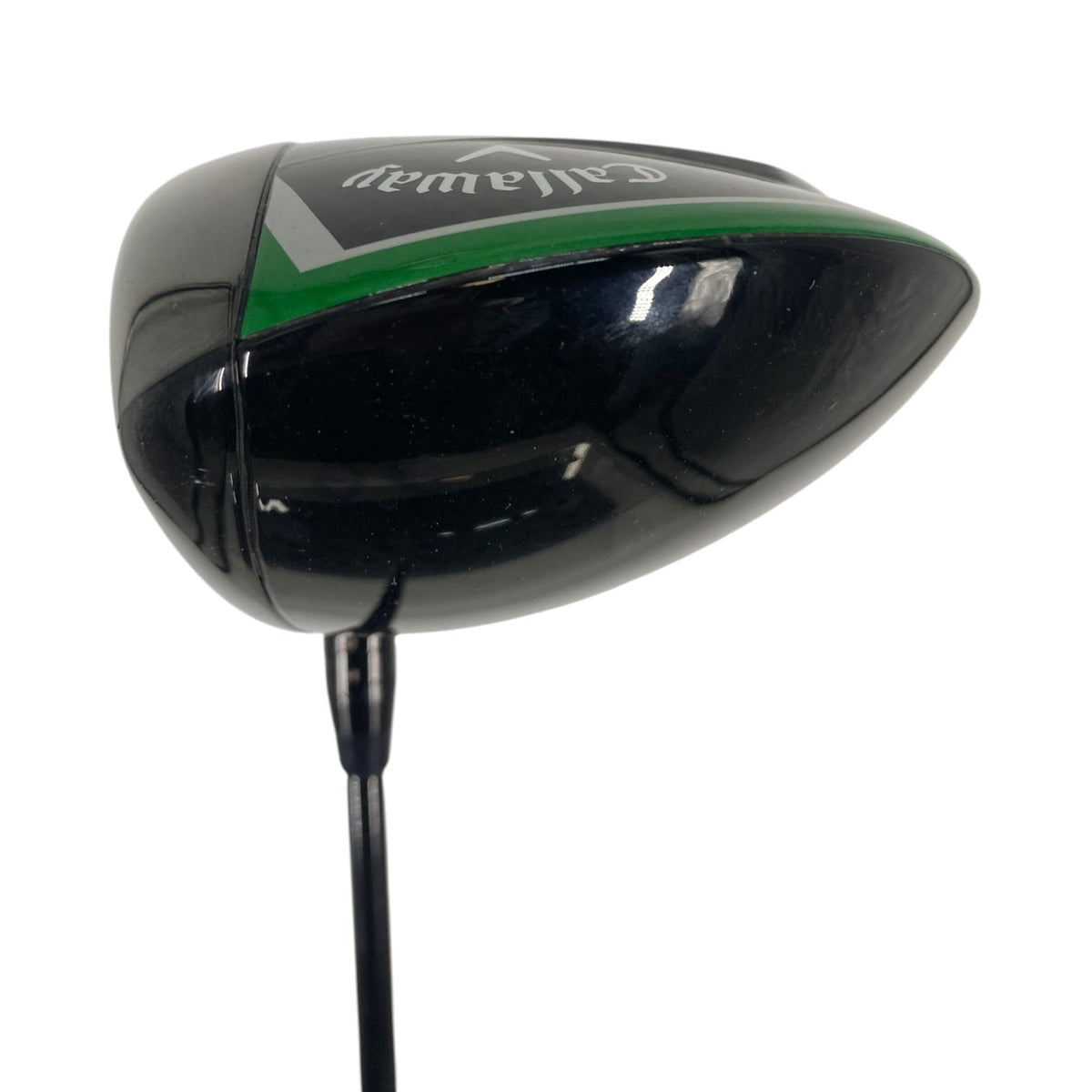 Callaway Elyte Triple Diamond 10.5º Driver (Pre Owned)