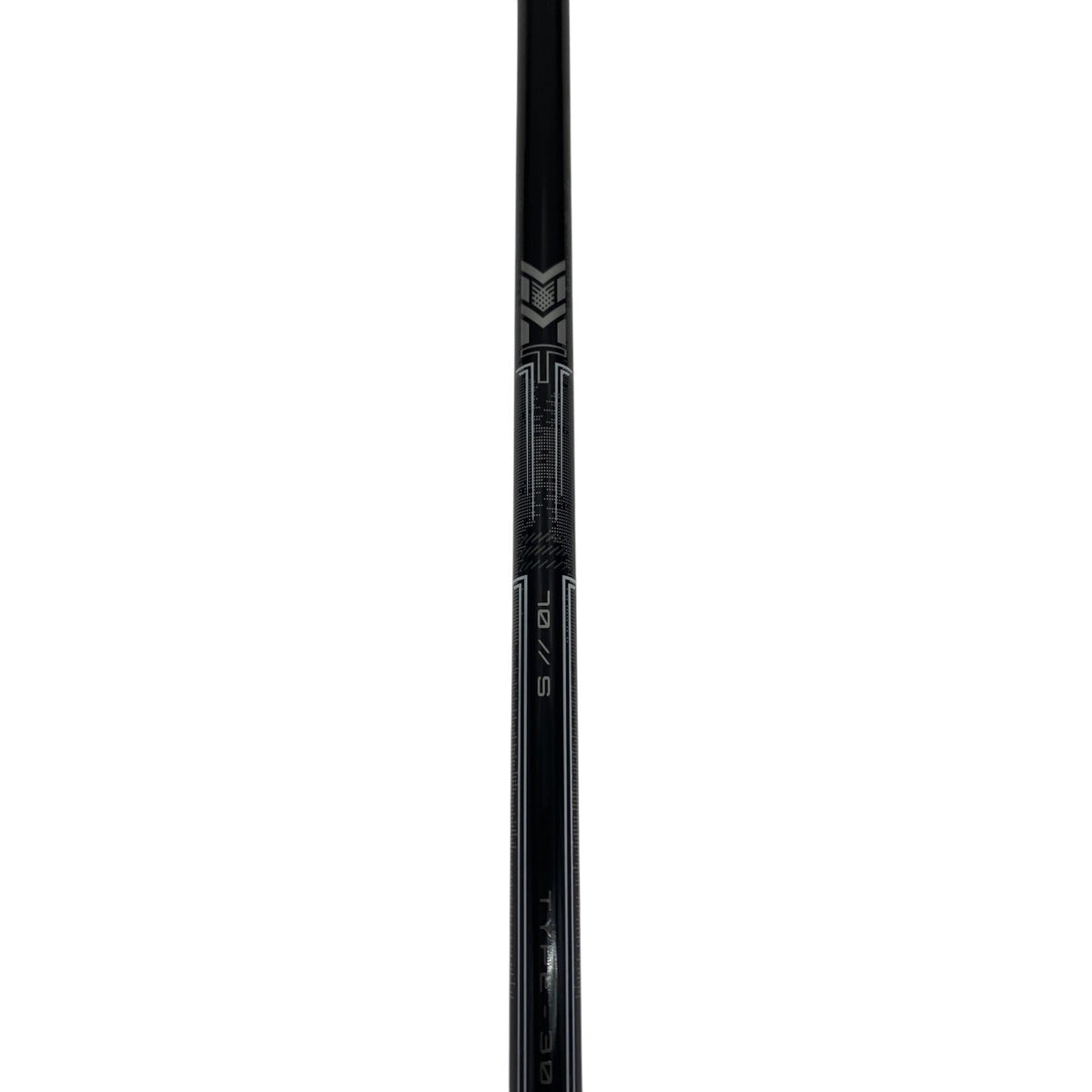Callaway Elyte Triple Diamond 10.5º Driver (Pre Owned)