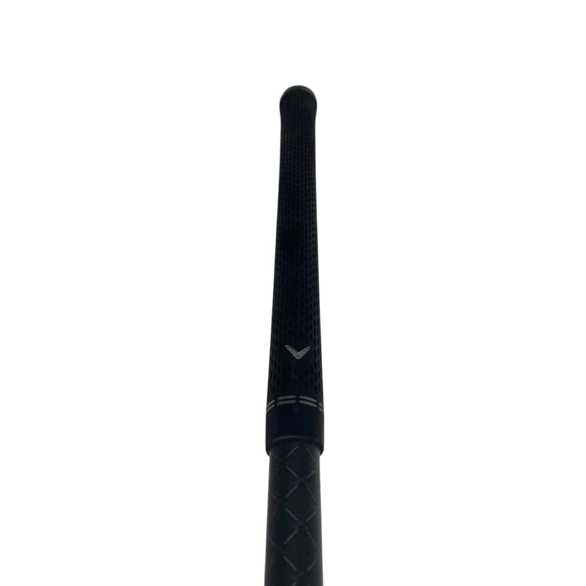 Callaway Elyte Triple Diamond 15º 3 Wood (Pre Owned)