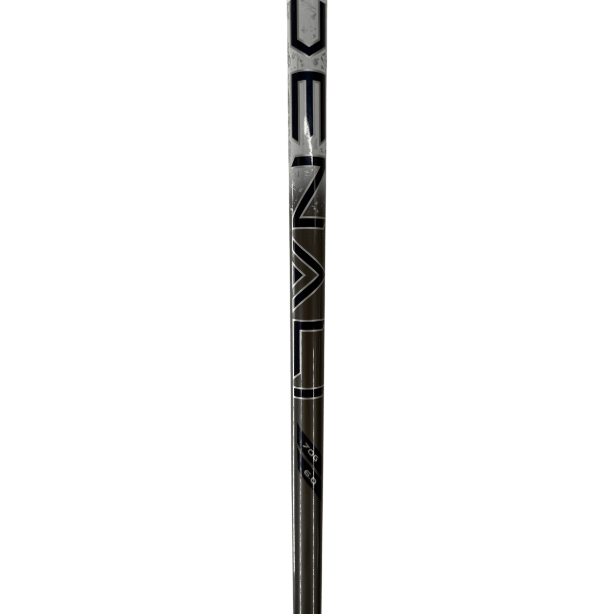 Callaway Elyte Triple Diamond 15º 3 Wood (Pre Owned)