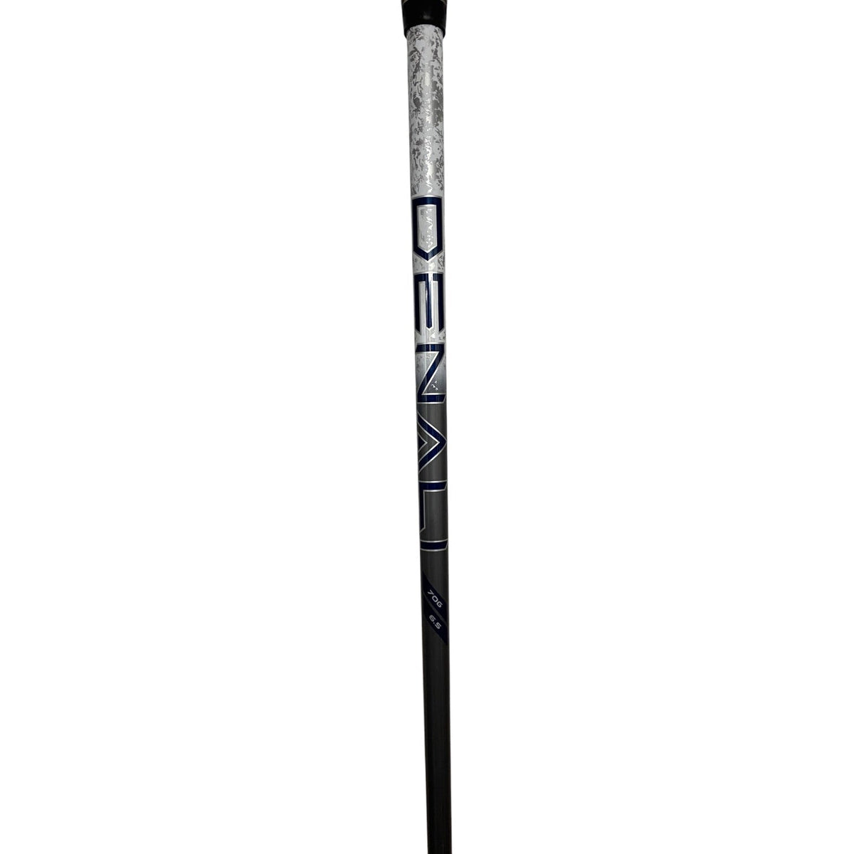 Callaway Elyte Triple Diamond 15º 3 Wood (Pre Owned)