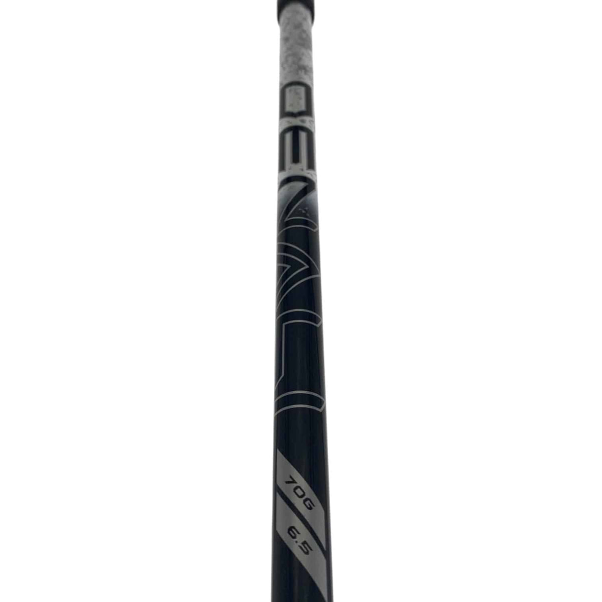 Callaway Elyte Triple Diamond 15º 3 Wood (Pre Owned)