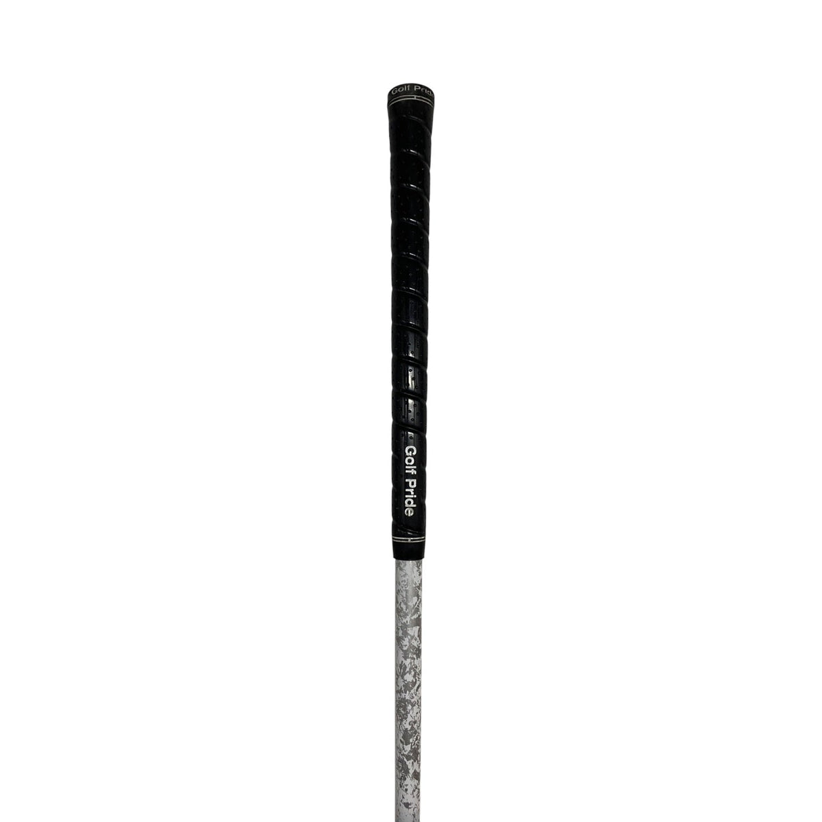 Callaway Elyte Triple Diamond 15º 3 Wood (Pre Owned)