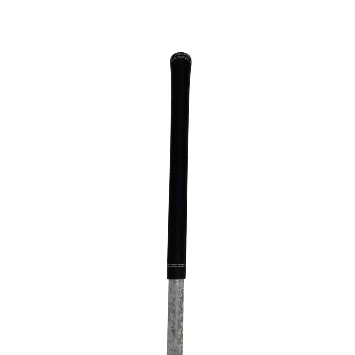 Callaway Elyte Triple Diamond 15º 3 Wood (Pre Owned)