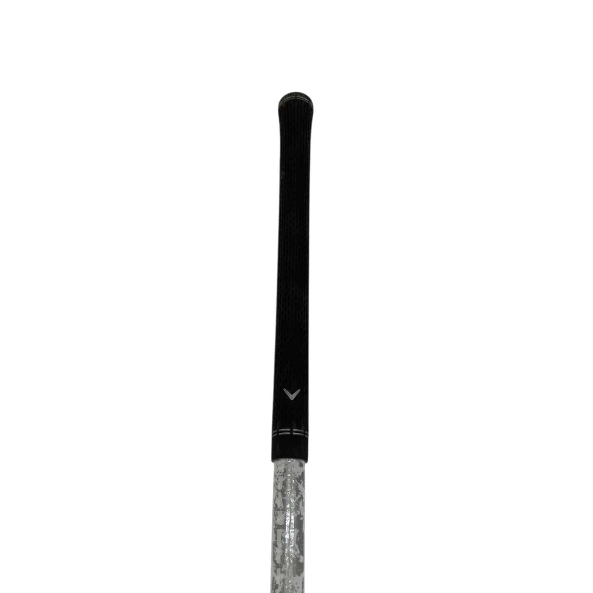 Callaway Elyte Triple Diamond 15º 3 Wood (Pre Owned)