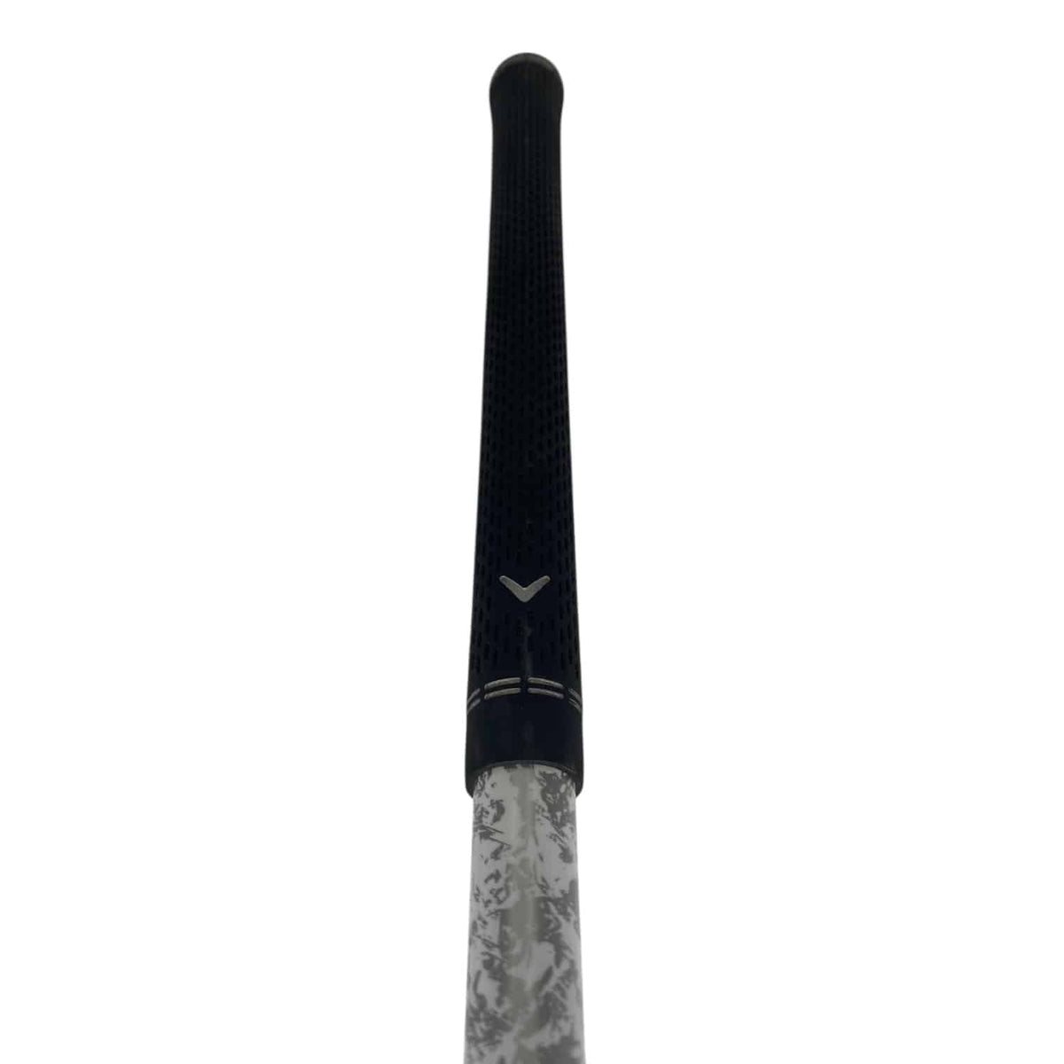 Callaway Elyte Triple Diamond 15º 3 Wood (Pre Owned)