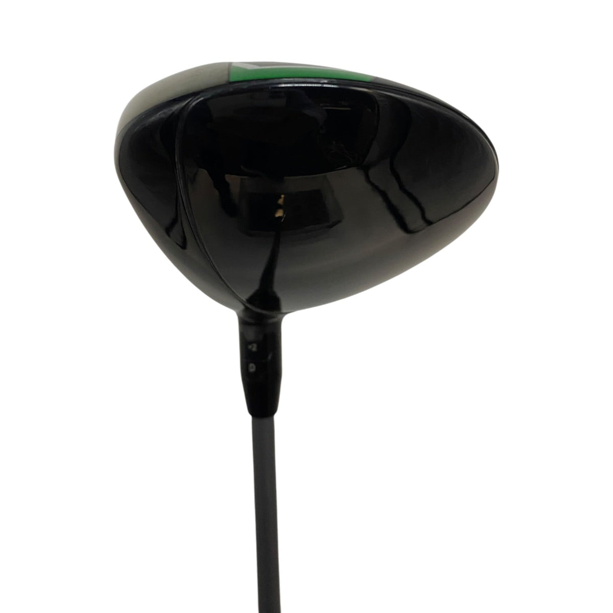 Callaway Elyte Triple Diamond 15º 3 Wood (Pre Owned)