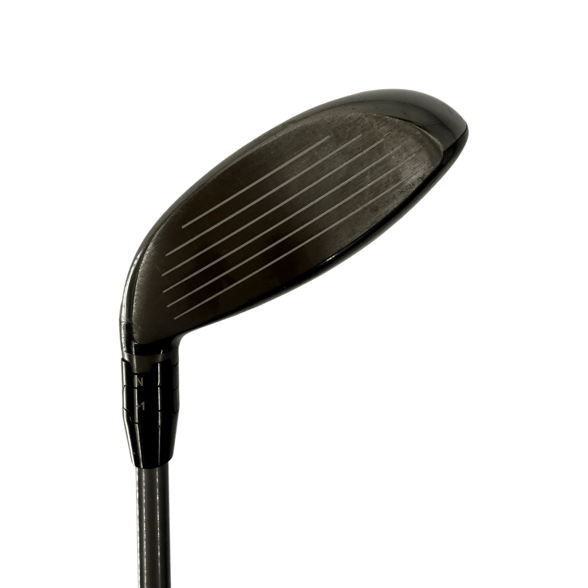 Callaway Elyte Triple Diamond 15º 3 Wood (Pre Owned)