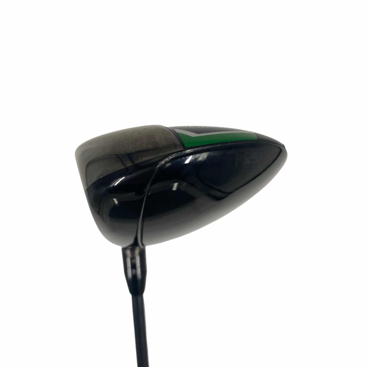Callaway Elyte Triple Diamond 15º 3 Wood (Pre Owned)
