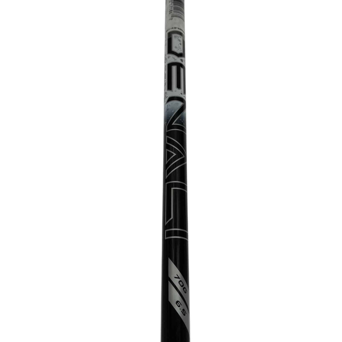 Callaway Elyte Triple Diamond 15º 3 Wood (Pre Owned)