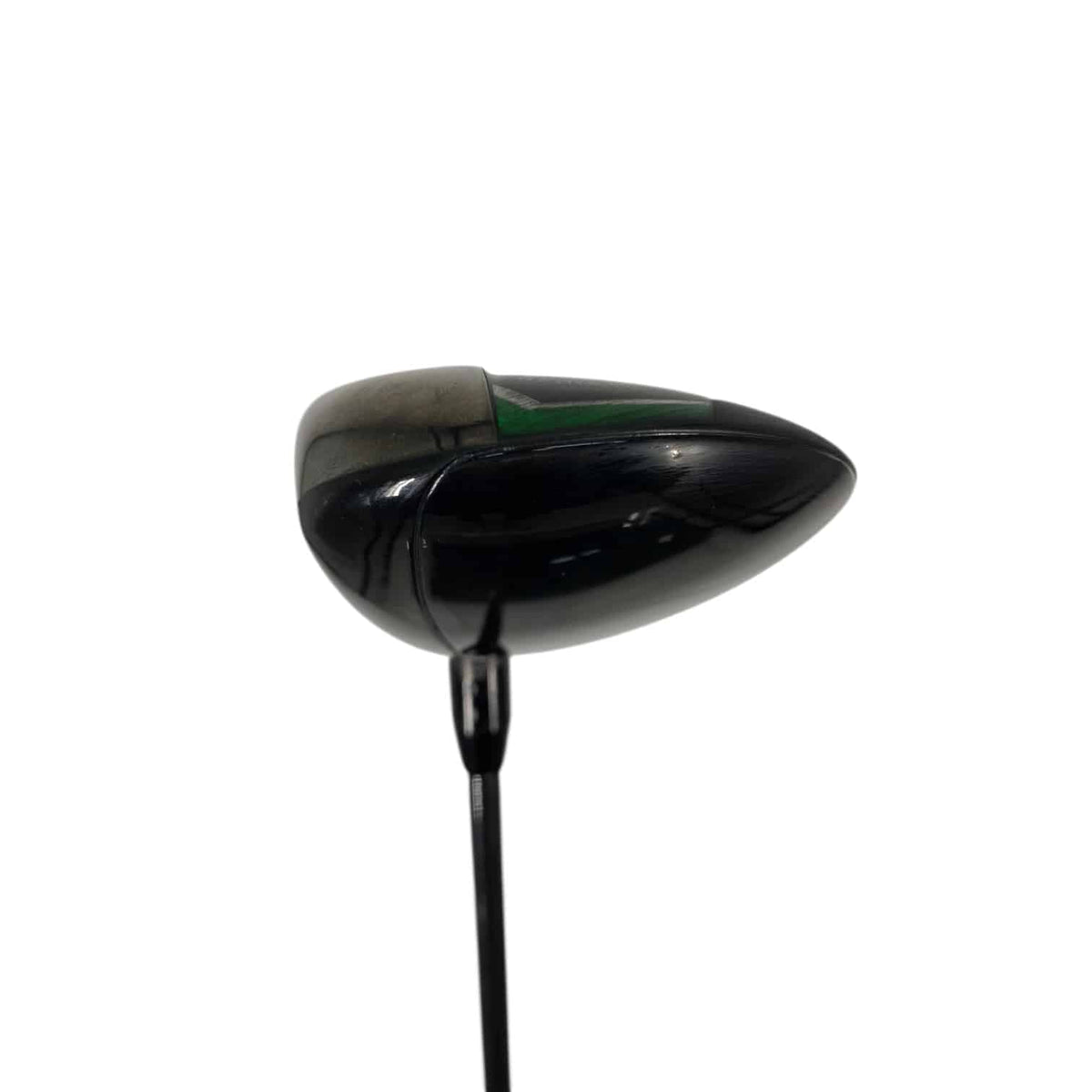Callaway Elyte Triple Diamond 15º 3 Wood (Pre Owned)