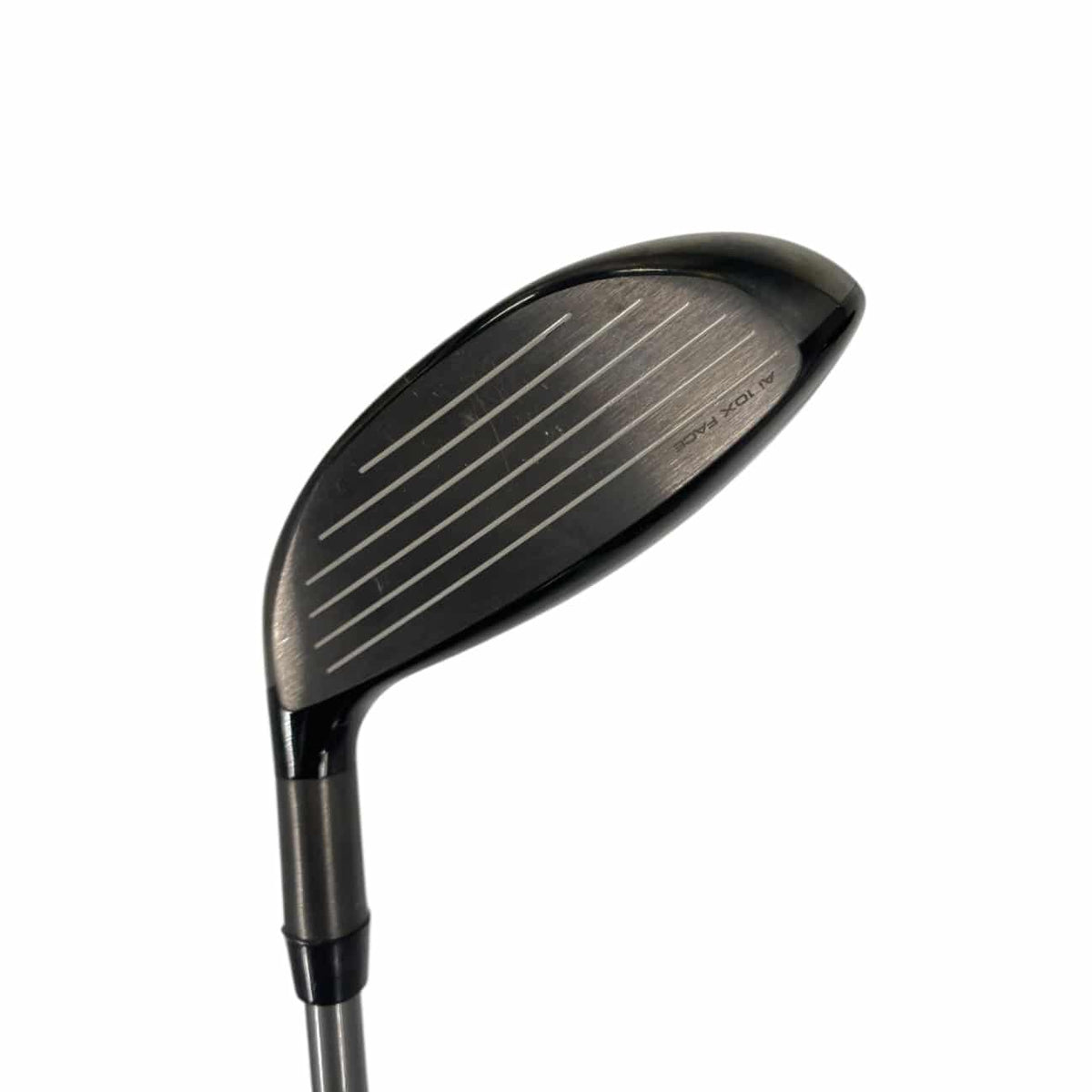 Callaway Elyte Triple Diamond 18º 5 Wood (Pre Owned)