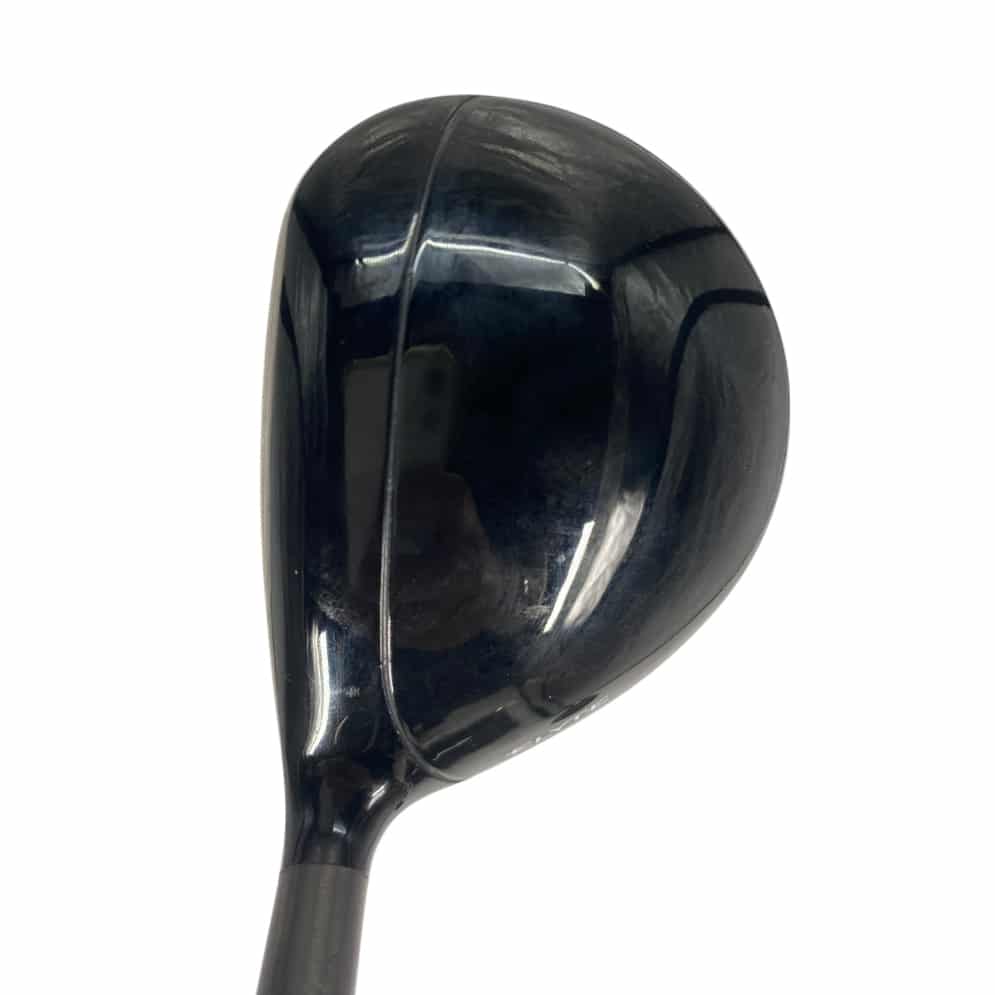Callaway Elyte Triple Diamond 18º 5 Wood (Pre Owned)