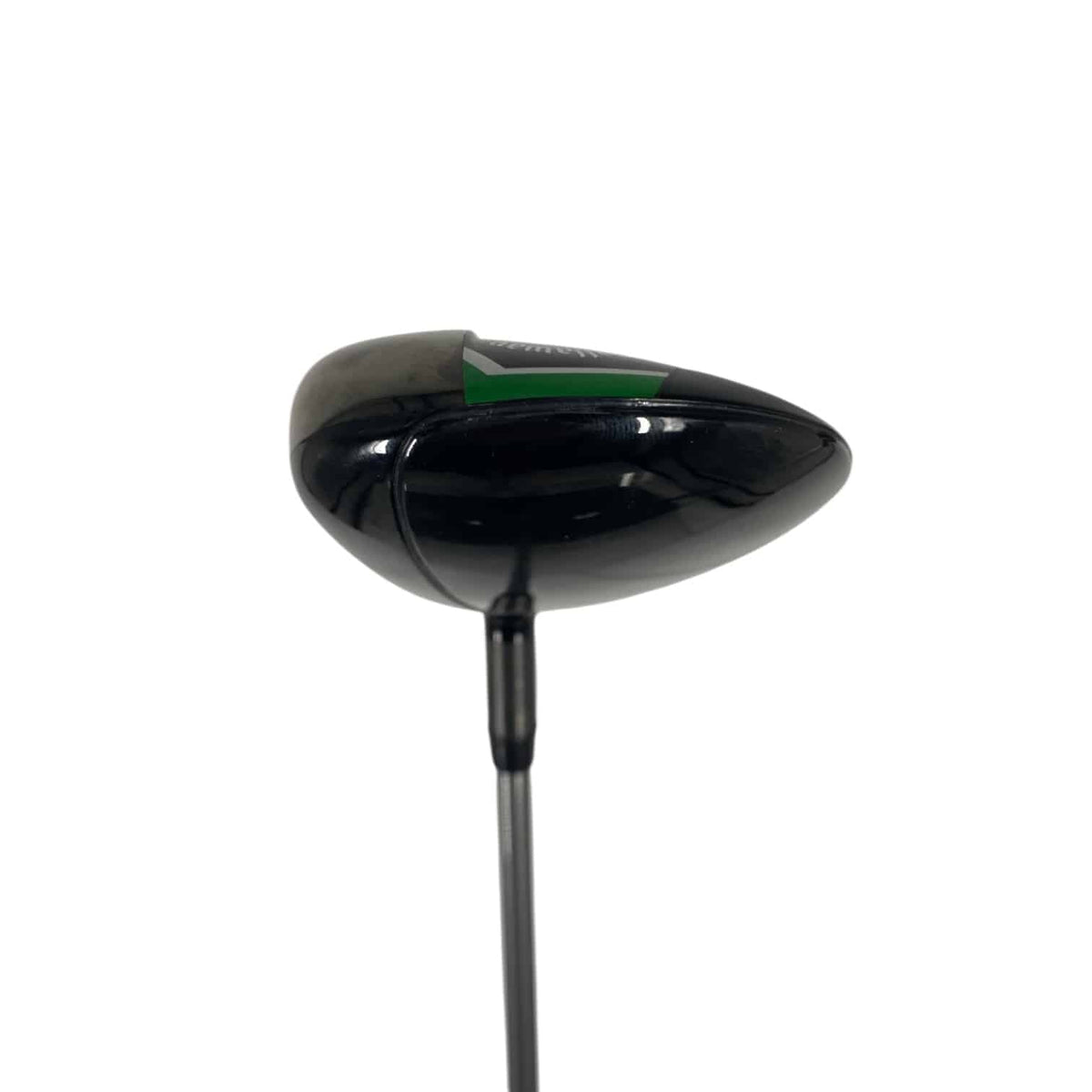 Callaway Elyte Triple Diamond 18º 5 Wood (Pre Owned)