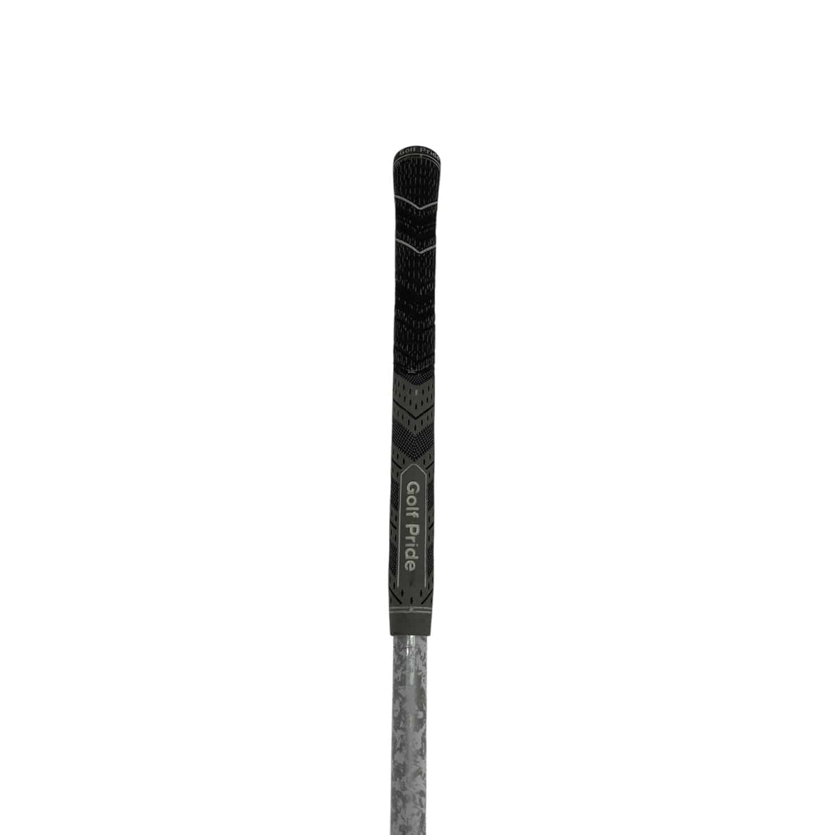 Callaway Elyte Triple Diamond 18º 5 Wood (Pre Owned)