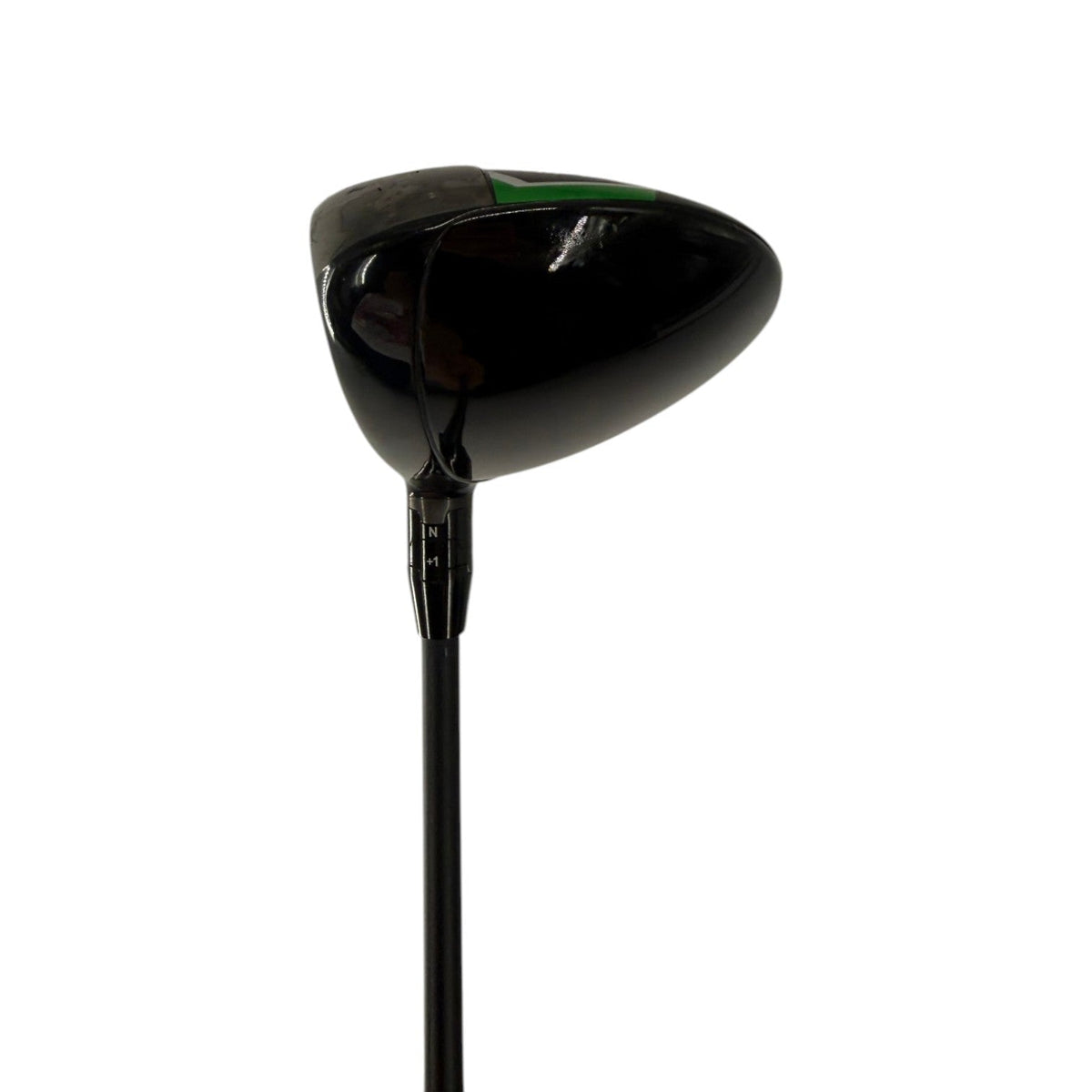 Callaway Elyte Triple Diamond 3 Fairway Wood (Pre Owned)