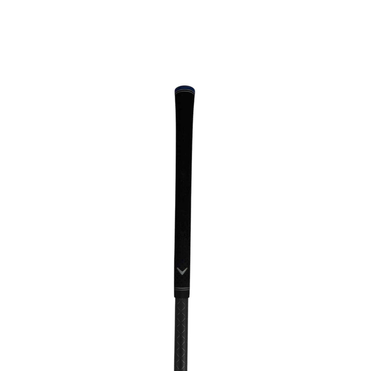 Callaway Elyte Triple Diamond 8º Driver (Pre Owned)