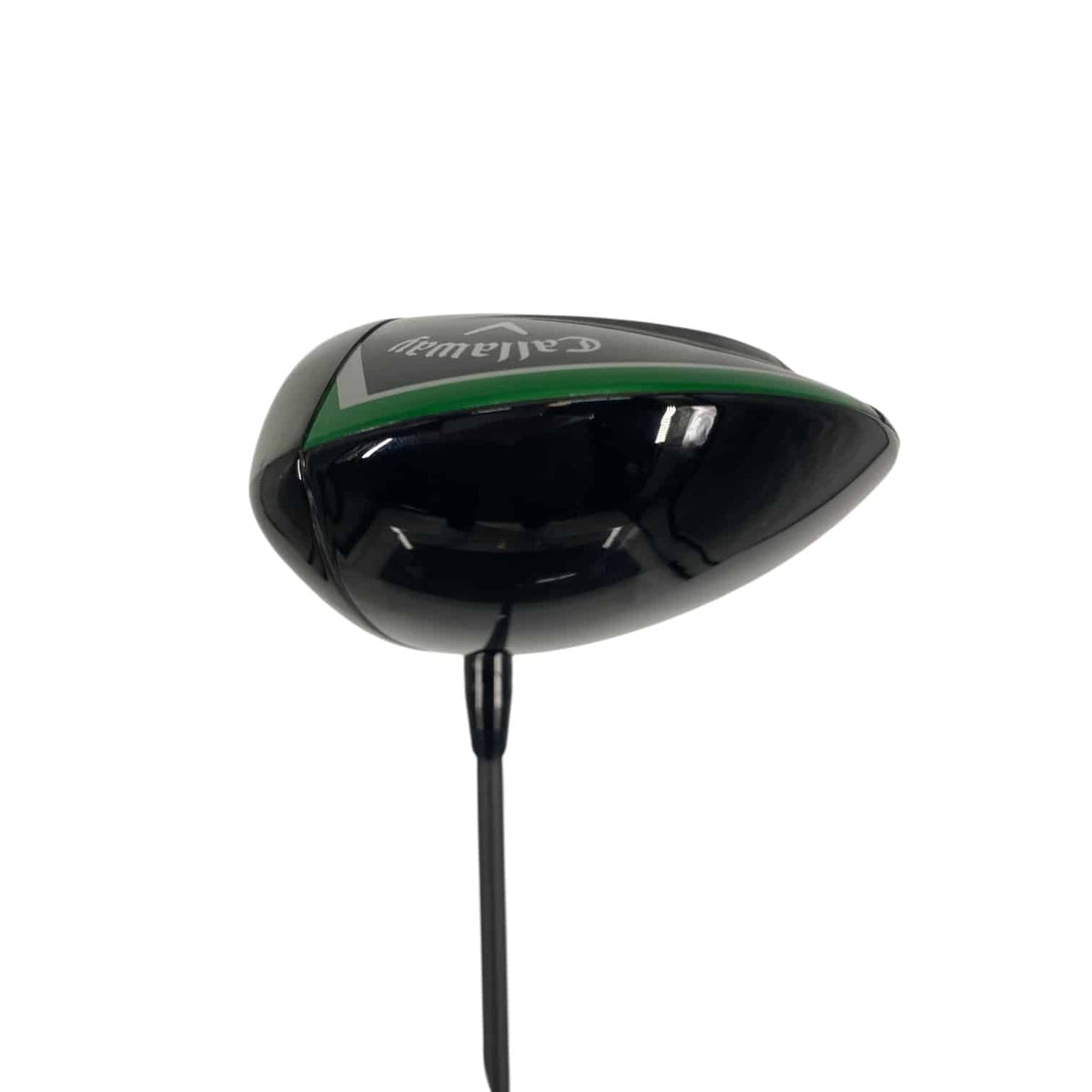 Callaway Elyte Triple Diamond 8º Driver (Pre Owned)