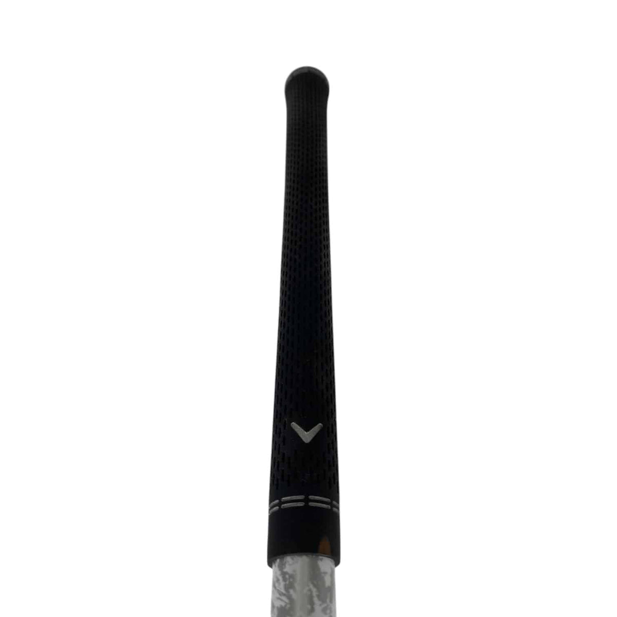 Callaway Elyte Triple Diamond 9º Driver (Pre Owned)