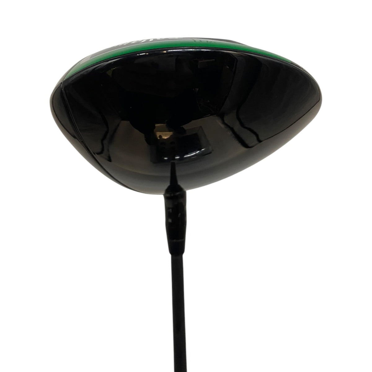 Callaway Elyte Triple Diamond 9º Driver (Pre Owned)