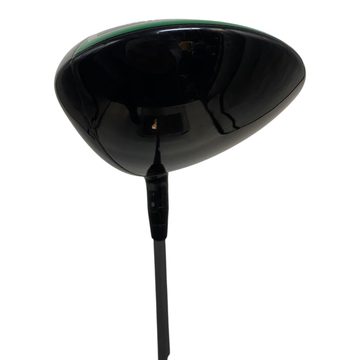 Callaway  Elyte Triple Diamond 9º Driver (Pre Owned)